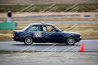 media/Jan-20-2024-Speed Ventures (Sat) [[354b94a13e]]/Yellow Group/Session 2 (Turn 11)/